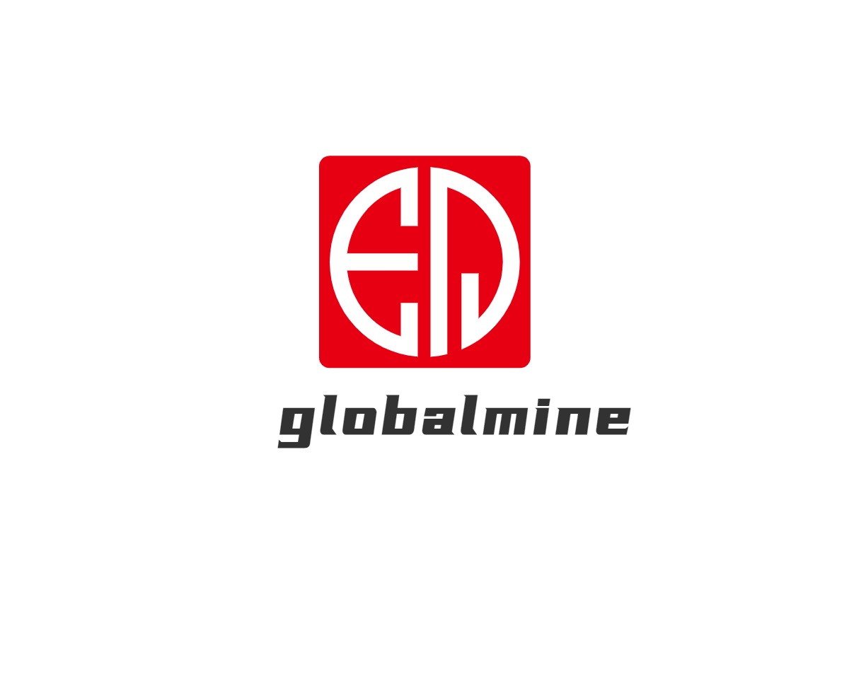 Build Upon Your Brand